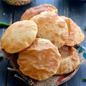 Nan Puri